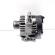 Alternator cod 51880173, Peugeot Bipper (AA) 1.3hdi (pr:110747)