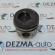 Piston, Skoda Superb (3T) 1.9tdi, BLS