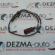 Sonda temperatura gaze 03G906088, Seat Ibiza 5, 1.9tdi, BLS