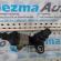 Senzor ax came Opel Astra J, GM55201876