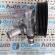 Pompa servo directie, GM55563329, Opel Astra J combi 2.0cdti (pr:110747)