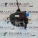 Broasca dreapta fata, 3B2837016AB, Skoda Fabia 2 Combi (5J) (id:250179)