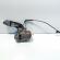 Broasca dreapta spate, 6Y0839016A, Skoda Fabia 2 Combi (5J) (id:250181)