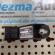 Senzor presiune aer Opel Corsa D, 1.3cdti, 0281002844