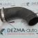 Furtun intercooler, 8E0145837G, Audi A4 Avant (8ED, B7) 1.9tdi (id:250594)