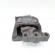 Tampon motor 1K0199262BB, Skoda Octavia 2, 2.0tdi, BKD