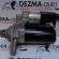 Electromotor 02Z911024H, Skoda Roomster (5J) 1.6tdi, CAY