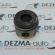 Piston, Seat Altea (5P1) 2.0tdi, BMN