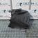 Carcasa filtru aer, 038000183, 03G133837, Audi A4 (8E, B6) 1.9tdi, BRB