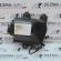 Vas filtru adtitivi 3M51-9C103-AJ, Ford Focus 2 sedan 1.6tdci