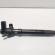 Injector cod 04B130277J, Audi A1, 1.4tdi CUS