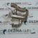 Racitor gaze, GM55186162, Opel Astra H sedan 1.3cdti