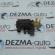 Supapa vacuum, GM55563534, Opel Astra H sedan 1.3cdti