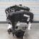 Motor Opel Insignia, 2.0cdti, A20DTH (pr:110747)