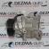 Compresor clima 517469310, Fiat Punto Evo Van 1.3D M-Jet