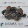 Pompa inalta presiune, GM55206489, 0445010157, Opel Corsa C, 1.3cdti, Z13DT