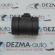 Debitmetru aer, GM55350048, Opel Meriva 1.3cdti, Z13DT