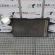 Radiator clima 6Q0820411H, Seat Ibiza 4 (6L1) 1.4tdi (id:204826)