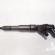 Injector, cod 7794435, 0445110209, Bmw 1 (E81, E87)  2.0d (pr:110747)