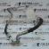 Conducta clima, GM13221005, Opel Corsa D, 1.3cdti, Z13DTJ