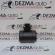 Debitmetru aer 51831050, Fiat Punto (199), 1.6D multijet