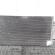 Radiator clima 3M5H-19710-CA, Ford Focus 2 Combi (DA) 1.8tdci (id:120116)