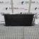 Radiator clima 6453-8377648, Bmw 3 (E46) 2.0d (id:181349)