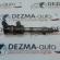 Injector cod 0445110165, Opel Astra H combi, 1.9cdti, Z19DTL