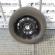 Janta tabla, Ford Fiesta 5 (id:251003)