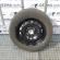 Janta tabla, Ford Fiesta 5, 1.3B (id:251004)
