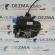 Broasca stanga fata, 3B1837015AR, Skoda Fabia 2 (5J)