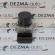 Unitate abs, 6R0907379C, Skoda Fabia 2 (5J) 1.2B