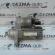 Electromotor, 02T911023S, Skoda Fabia 2 (5J) 1.2B