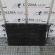 Radiator clima, 8E0260401H, Audi A4 (8EC, B7) 2.0tdi