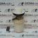 Pompa combustibil rezervor, 6Q0919051F, Skoda Fabia 1, 1.2B, AWY