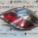 Stop dreapta aripa GM13222325, Opel Astra H (id:251436)