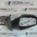 Oglinda manuala dreapta, Opel Astra H (id:251418)