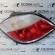 Stop stanga aripa GM24451835, Opel Astra H (id:251342)