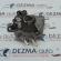 Pompa vacuum, 03G145209, Audi A4 (8EC, B7) 2.0tdi (id:251220)