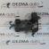 Broasca dreapta fata GM13220368, Opel Astra H (id:251344)