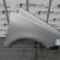 Aripa dreapta fata,facelift  Vw Polo (9N_) (id:251467)