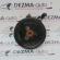 Pompa servo directie, 7692974546, Bmw 1 (E81, E87) 2.0D, 204D4 (pr:110747)