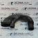 Tub aer, 1371-7791646-04, Bmw 3 (E46) 2.0D, 204D4