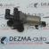 Pompa recirculare apa, 6411-8369806-03, Bmw 3 (E46) 2.0D, 204D4