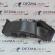 Tub aer, 5174-7121569, Bmw 5 (E60) 2.0D, 204D4