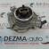 Pompa vacuum, Bmw X3 (E83) 2.0D, 204D4