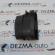 Debitmetru aer, 1362-7788744, 0928400504, Bmw X3 (E83) 2.0D, 204D4
