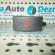 Buton avarii Ford Focus C-Max, 3M5T13A350AB