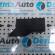 Releu bujii Ford Focus 2, 1.6tdci, 3M5T-12A3A43-A