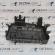Suport baterie GM13296473, Opel Agila 1.3cdti, Z13DTJ